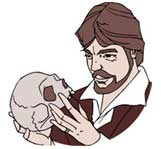Module 6: Hamlet