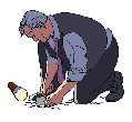 Module 7: Death of a Salesman