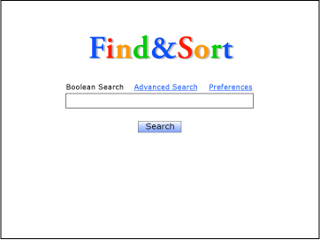 search screen 1