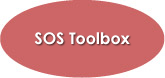 SOS Toolbox