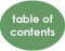 Return to Table of Contents