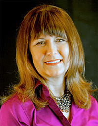 image of Dr. Kimberly Schonert-Reichl