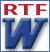 rtf