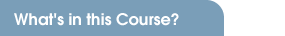 What's in this Course