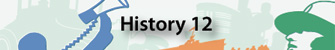 History 12 Course Companion Website