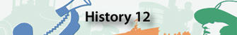 History 12 Course Companion Website