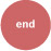 end