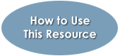How to Use This Resource