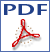 download pdf