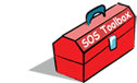 SOS Toolbox