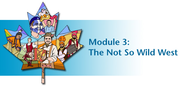 Module 3