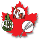Module 4: Canada's Resources