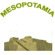 Mesopotamia