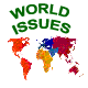 World Issues