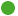 green dot