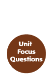 Unit Focus Questions