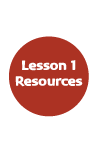 Lesson 1 Resources