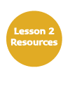 Lesson 2 Resources