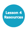 Lesson 4 Resources