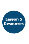 Lesson 5 Resources