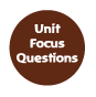 Unit Questions