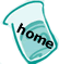 home icon