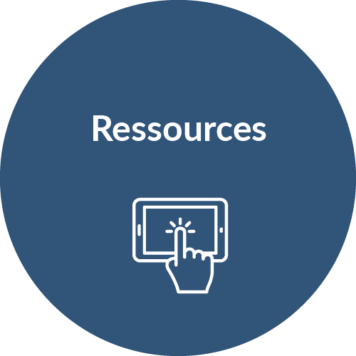 Ressources