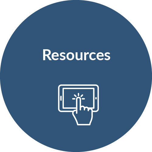 Ressources