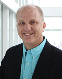 image of Dean Shareski