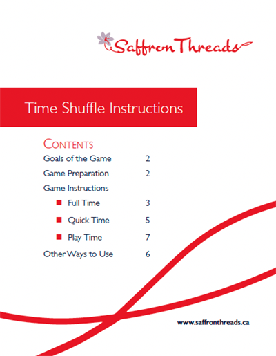 Backgrounder PDF for download