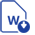 word document